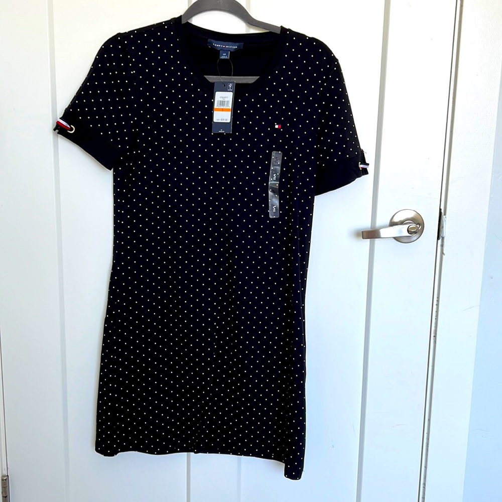 Tommy Hilfiger dress